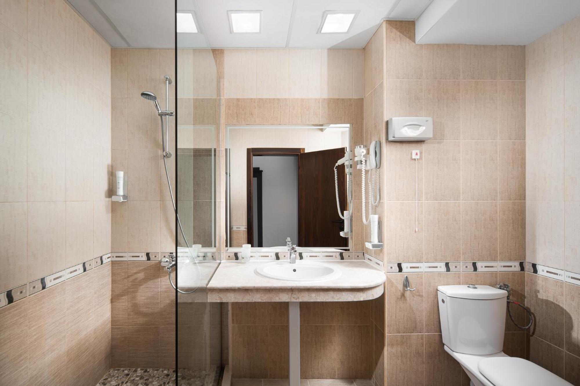 Alfaresort Palace Chiflika Hotel