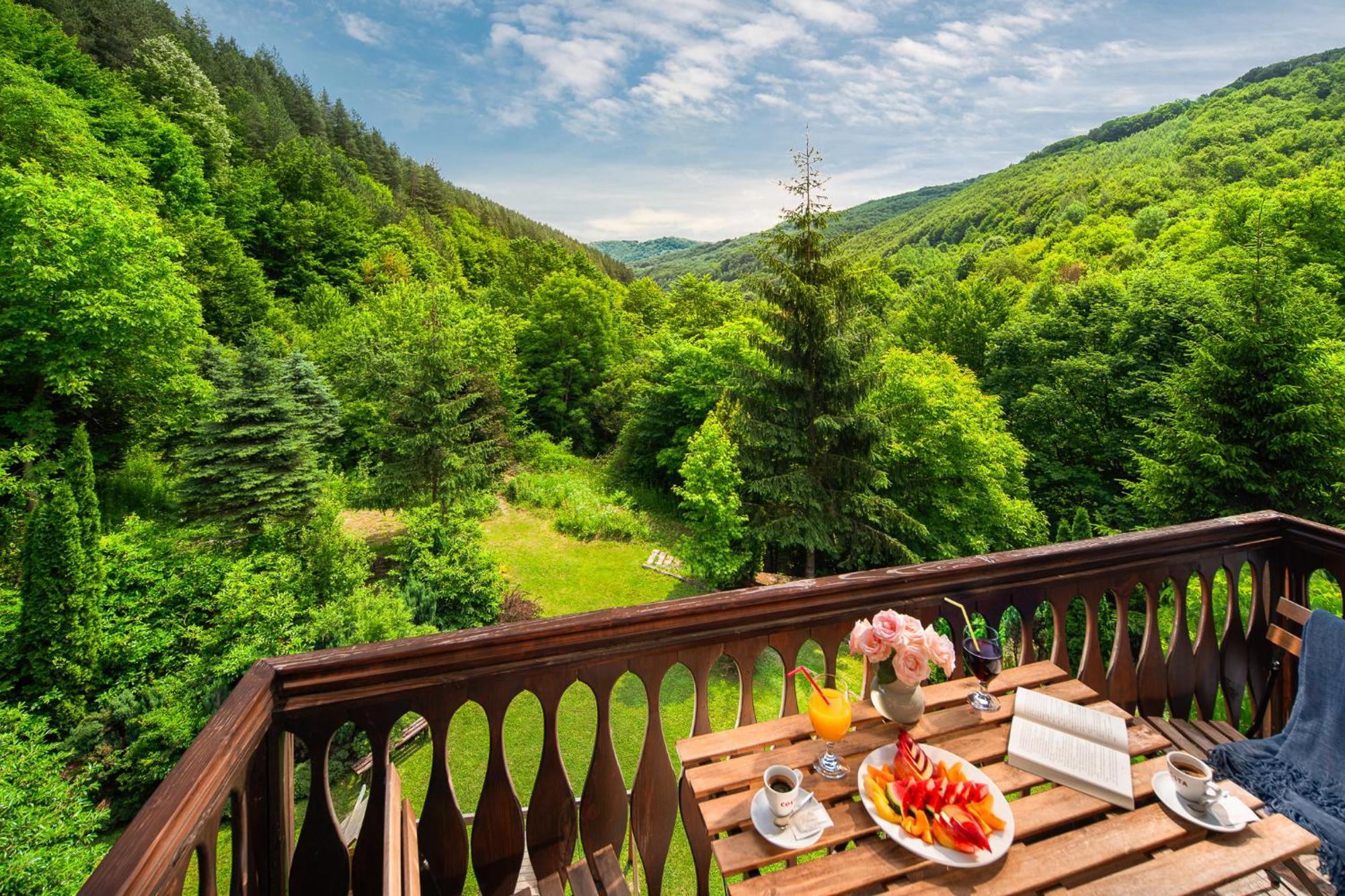 Alfaresort Palace Chiflika Hotel 4*