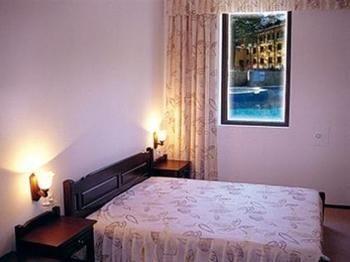 Alfaresort Palace Chiflika Hotel 4*